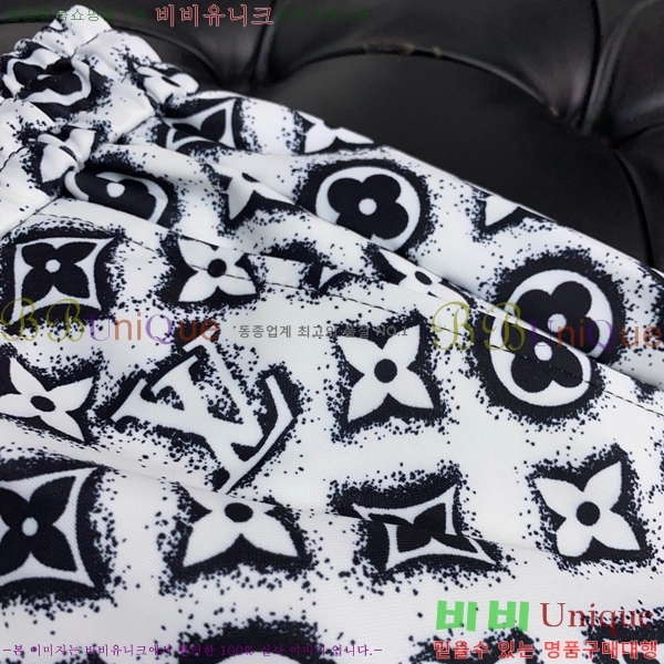  ̺ ݹ LV9635321-2
