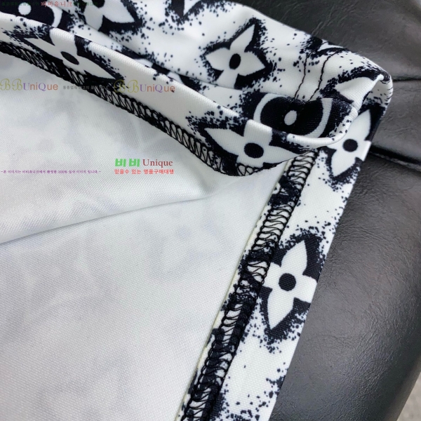  ̺ ݹ LV9635321-2