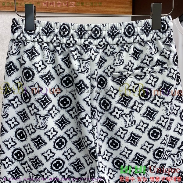  ̺ ݹ LV9635321-2