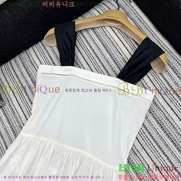  ̿̿ ǽ MU1212330-7