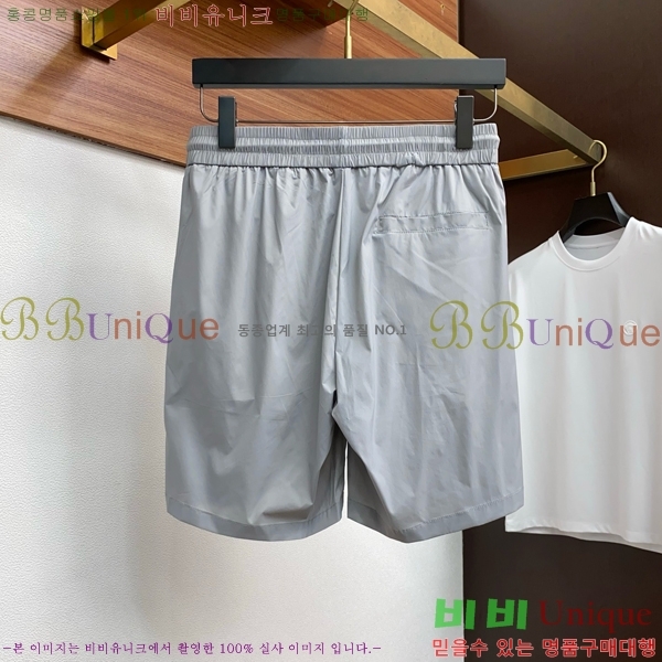   ݹ FD856563-4