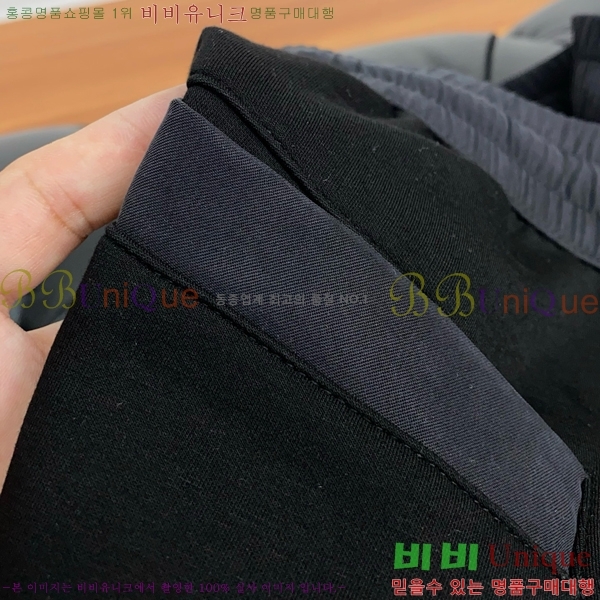    P9176781