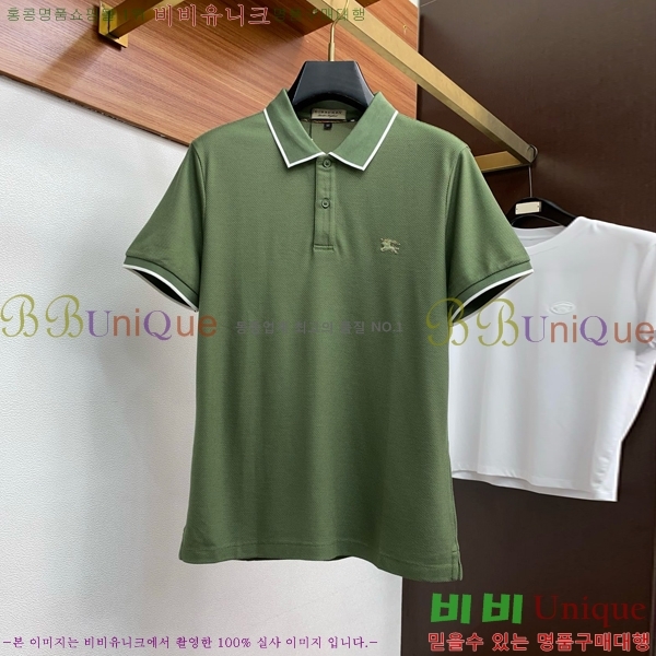   ī  Ƽ B5653585