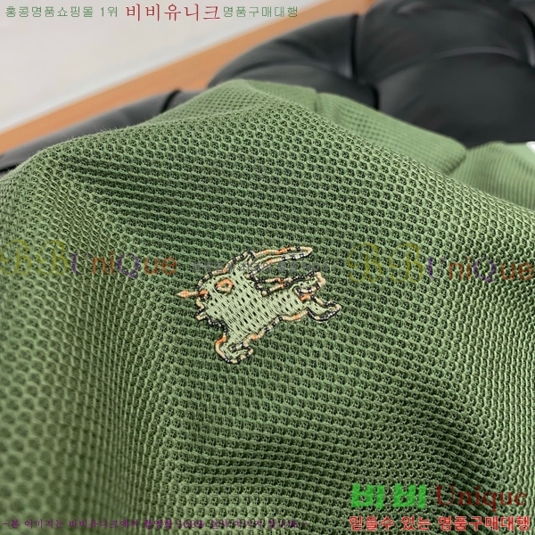   ī  Ƽ B5653585