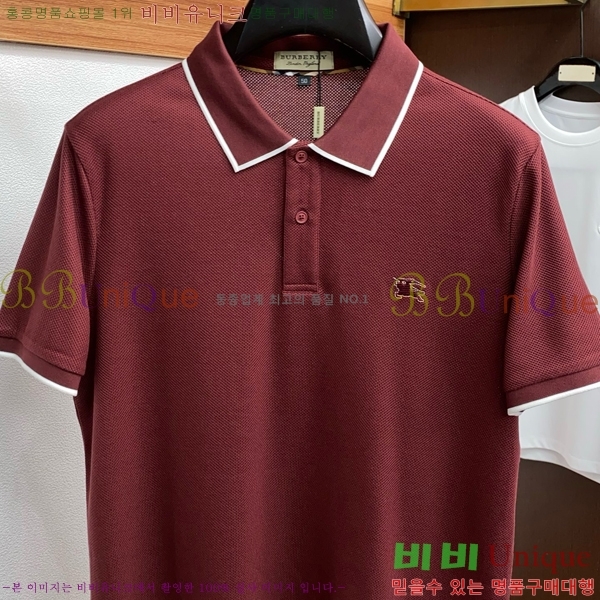   ī  Ƽ B5653585