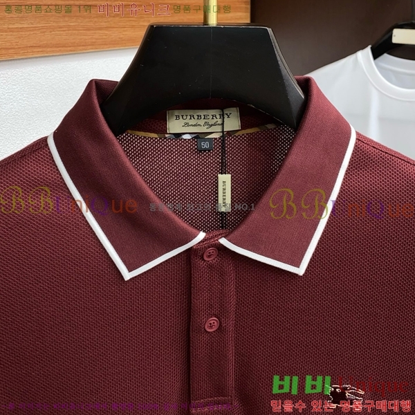  ī  Ƽ B5653585