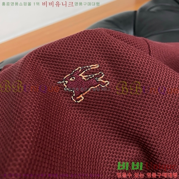   ī  Ƽ B5653585