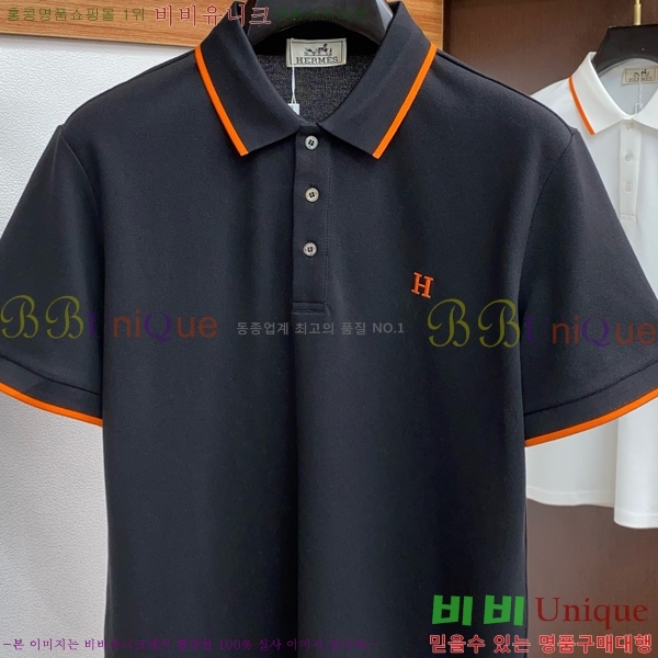  ޽ ī Ƽ H25598543