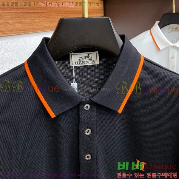  ޽ ī Ƽ H25598543