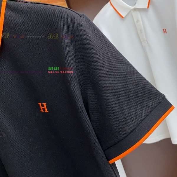  ޽ ī Ƽ H25598543