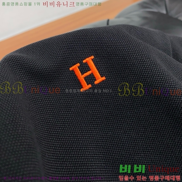  ޽ ī Ƽ H25598543