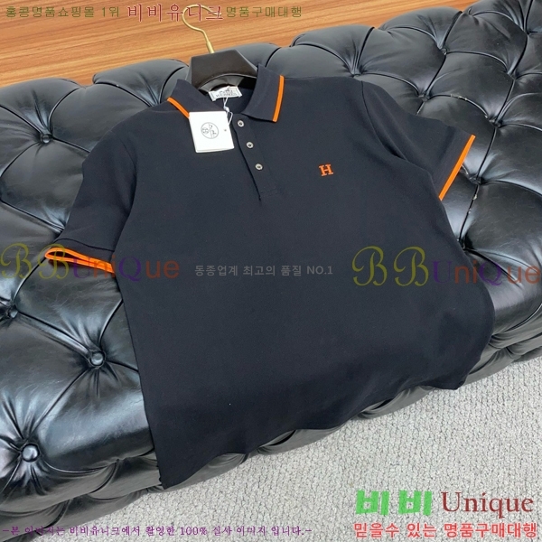  ޽ ī Ƽ H25598543