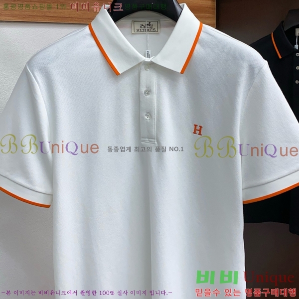  ޽ ī Ƽ H25598543
