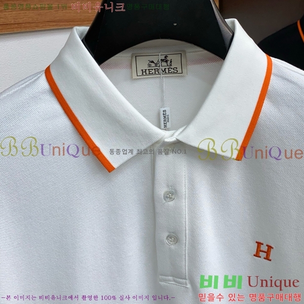  ޽ ī Ƽ H25598543