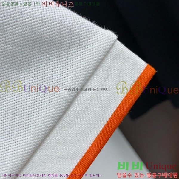  ޽ ī Ƽ H25598543