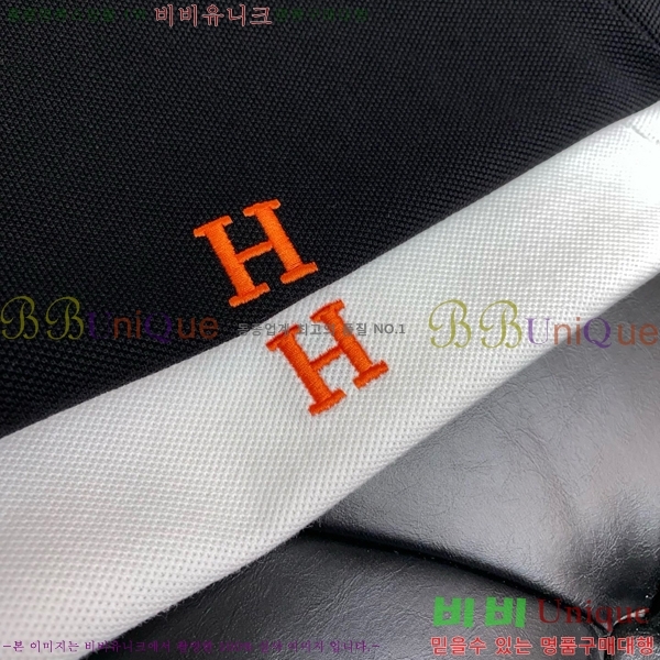  ޽ ī Ƽ H25598543