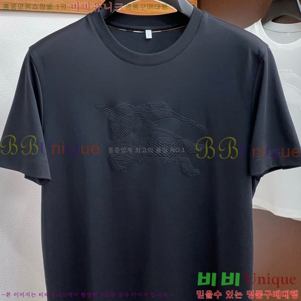    Ƽ B8454575