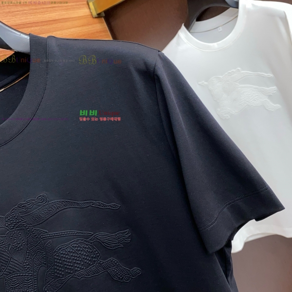    Ƽ B8454575