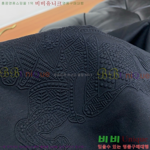    Ƽ B8454575
