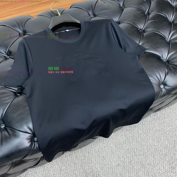    Ƽ B8454575