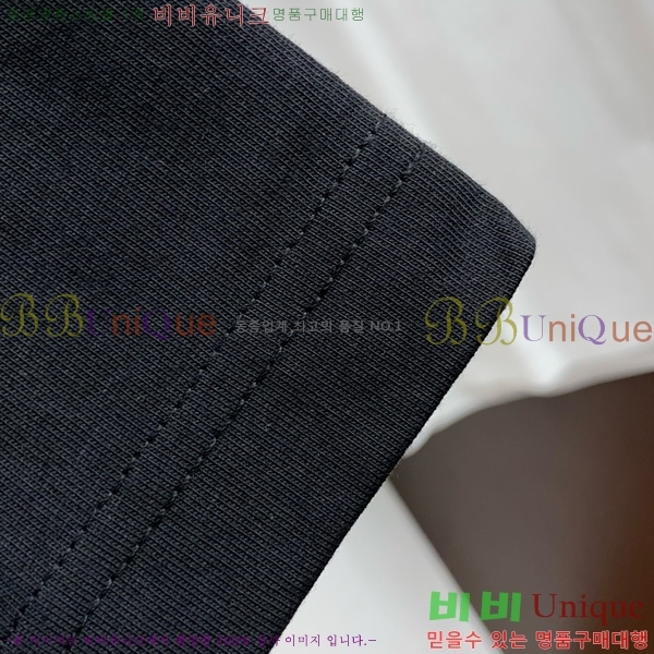    Ƽ GU53955-3