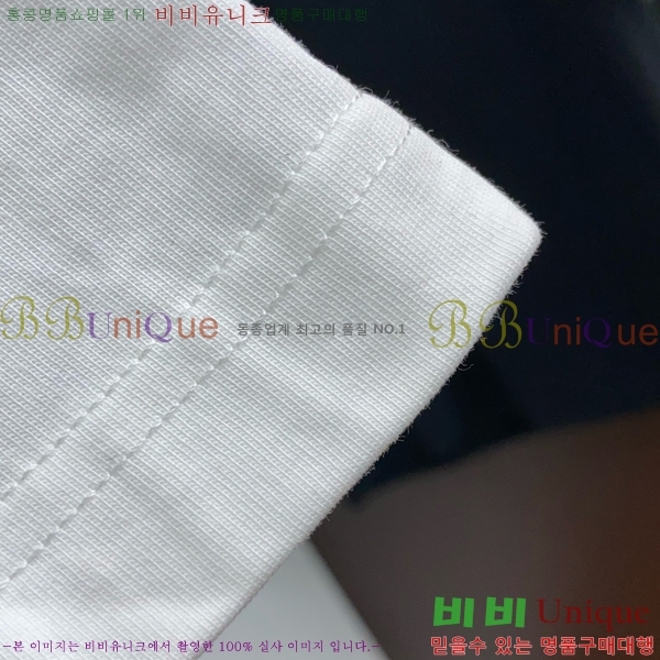   Ƽ GU53955-3
