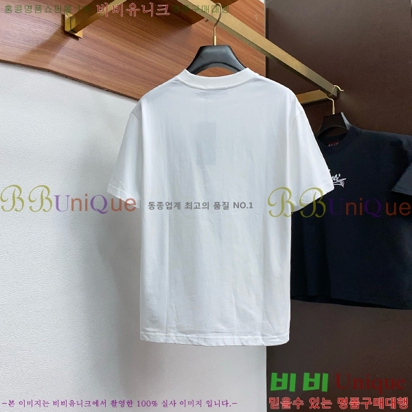    Ƽ GU53955-3