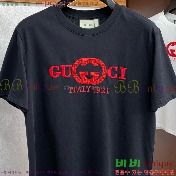    Ƽ GU53955-4