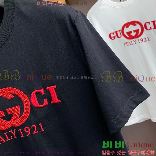    Ƽ GU53955-4