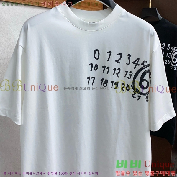    Ƽ MM885634