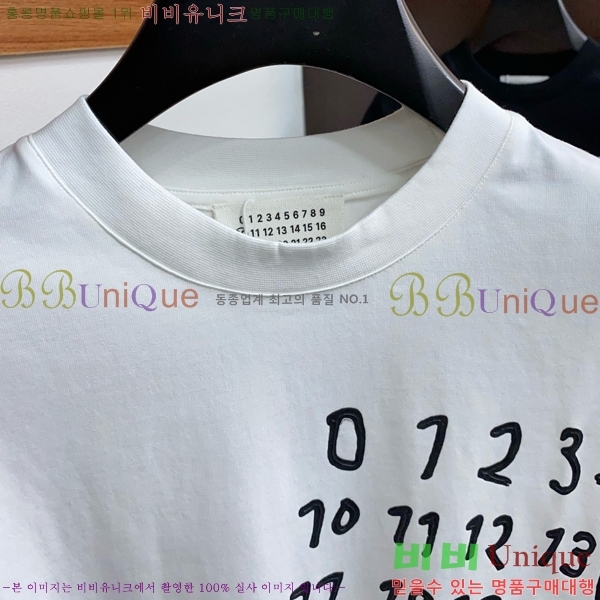    Ƽ MM885634