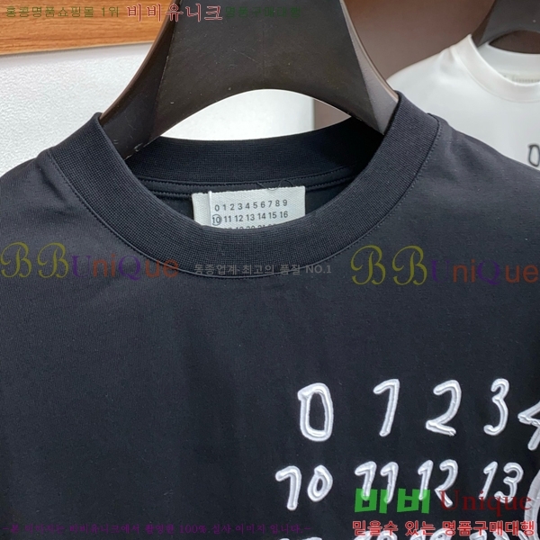    Ƽ MM885634