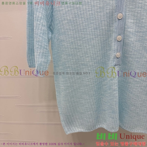  ̿̿ ī Ƽ MU2112227-8