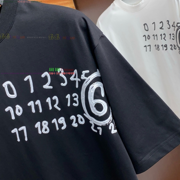   Ƽ MM885634
