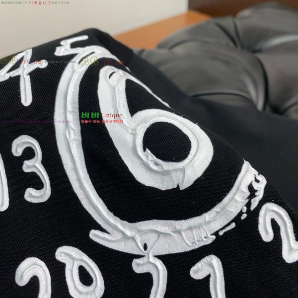    Ƽ MM885634