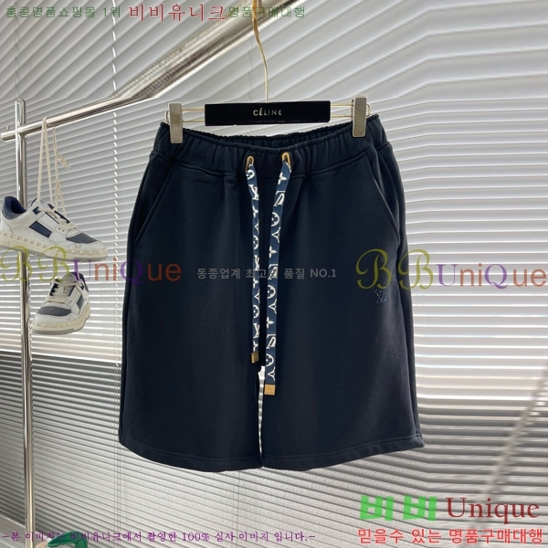  ̺ ݹ LV9635322-1