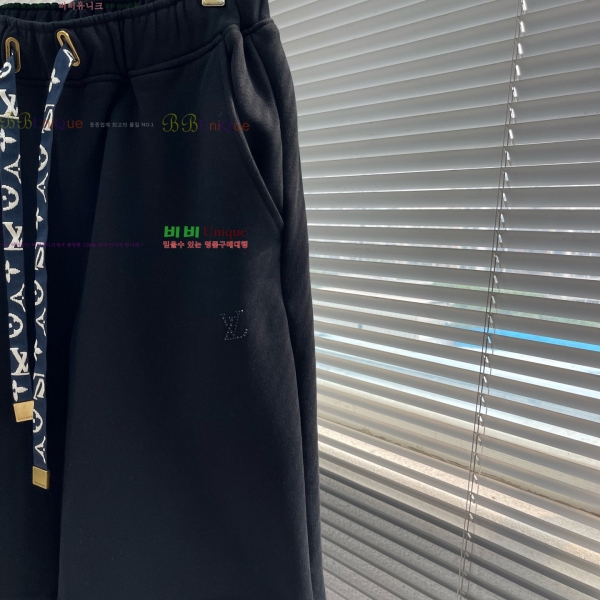  ̺ ݹ LV9635322-1
