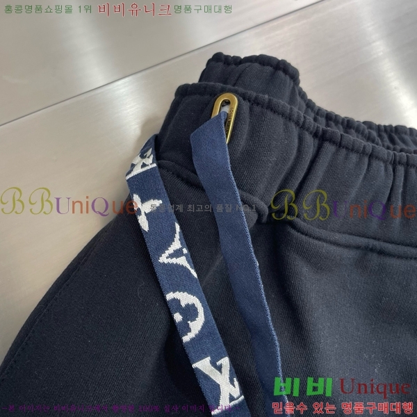  ̺ ݹ LV9635322-1