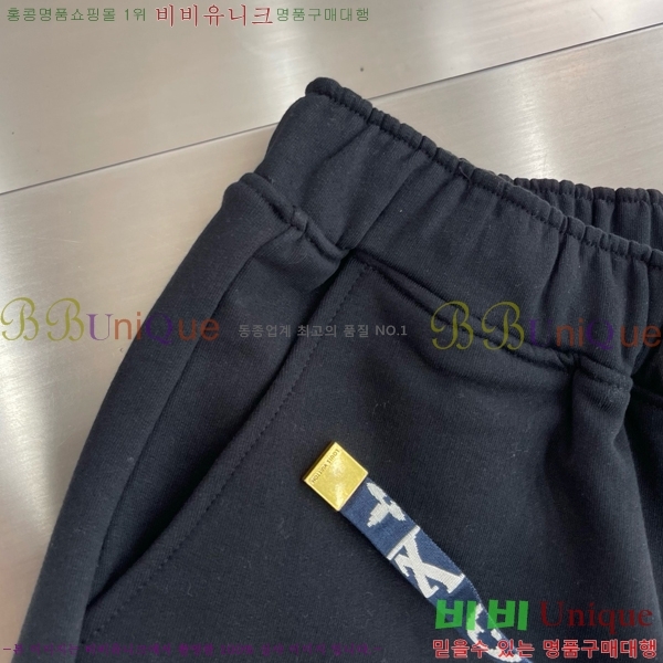  ̺ ݹ LV9635322-1
