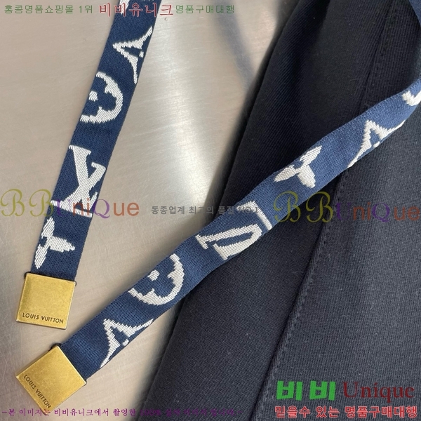  ̺ ݹ LV9635322-1