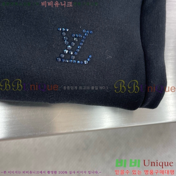  ̺ ݹ LV9635322-1
