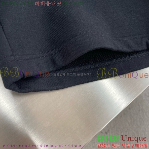  ̺ ݹ LV9635322-1