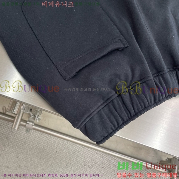  ̺ ݹ LV9635322-1
