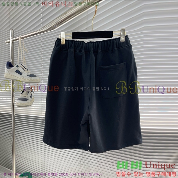  ̺ ݹ LV9635322-1