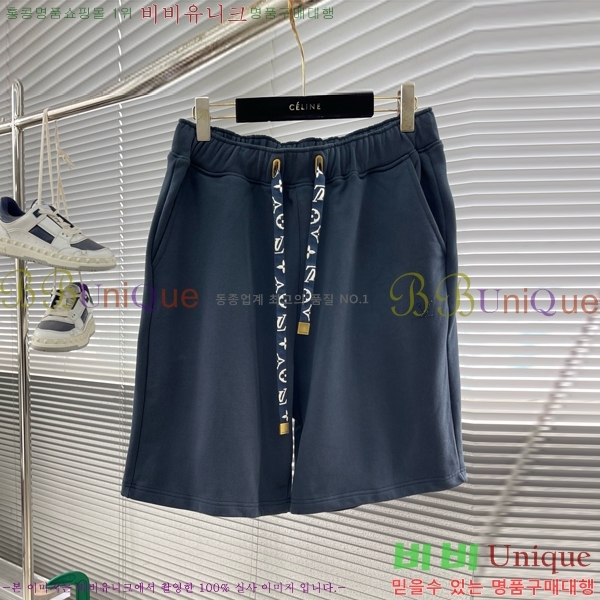  ̺ ݹ LV9635322-2
