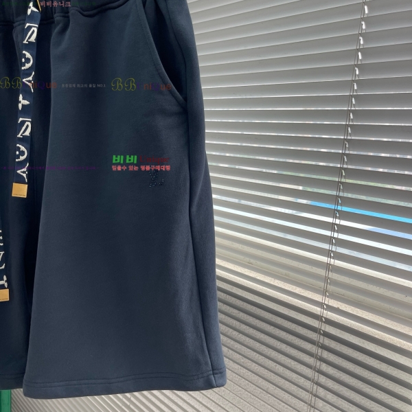  ̺ ݹ LV9635322-2