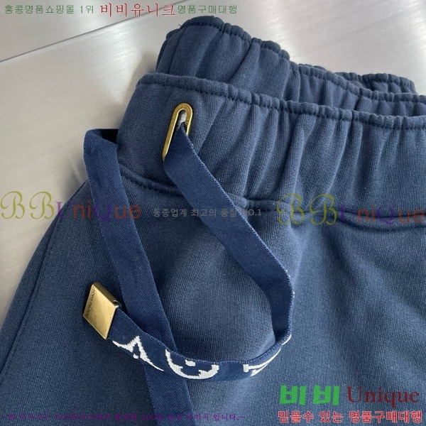  ̺ ݹ LV9635322-2