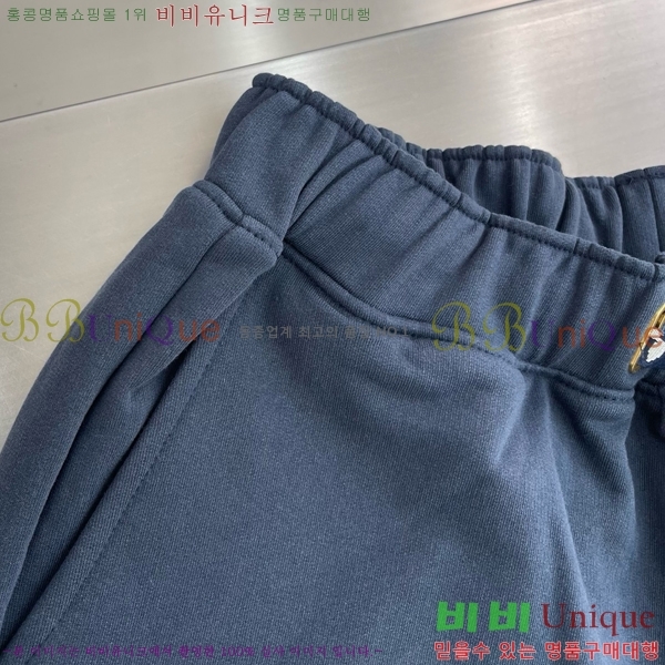  ̺ ݹ LV9635322-2