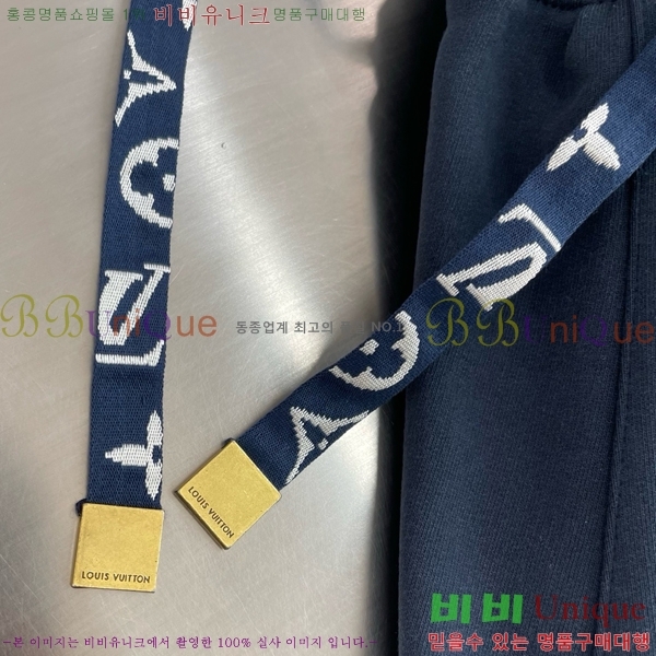  ̺ ݹ LV9635322-2