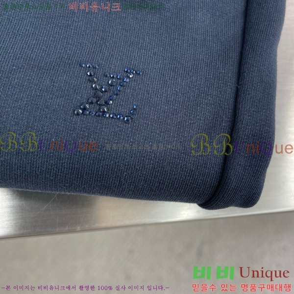  ̺ ݹ LV9635322-2